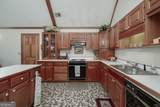 3154 Highway 155 - Photo 21
