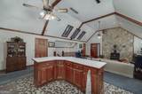 3154 Highway 155 - Photo 22