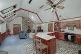 3154 Highway 155 - Photo 23