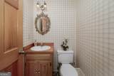 3154 Highway 155 - Photo 24