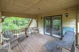 3154 Highway 155 - Photo 26