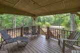3154 Highway 155 - Photo 27