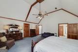3154 Highway 155 - Photo 28