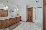 3154 Highway 155 - Photo 29