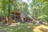 3154 Highway 155 - Photo 3
