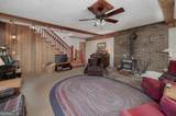 3154 Highway 155 - Photo 30