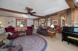 3154 Highway 155 - Photo 31
