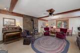 3154 Highway 155 - Photo 32