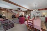 3154 Highway 155 - Photo 33