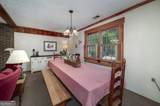 3154 Highway 155 - Photo 34