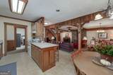3154 Highway 155 - Photo 35