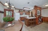 3154 Highway 155 - Photo 36