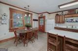 3154 Highway 155 - Photo 37