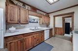 3154 Highway 155 - Photo 38