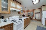 3154 Highway 155 - Photo 39