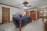 3154 Highway 155 - Photo 40