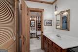 3154 Highway 155 - Photo 42