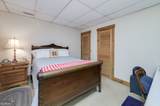 3154 Highway 155 - Photo 44