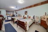 3154 Highway 155 - Photo 45