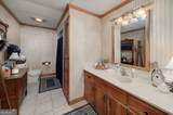 3154 Highway 155 - Photo 46