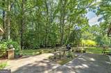 3154 Highway 155 - Photo 7
