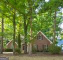 65 Westover Place - Photo 1