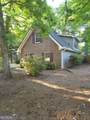65 Westover Place - Photo 10