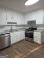 65 Westover Place - Photo 11