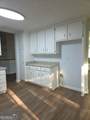65 Westover Place - Photo 12