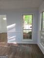 65 Westover Place - Photo 13