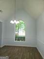 65 Westover Place - Photo 14