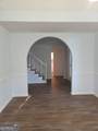 65 Westover Place - Photo 15