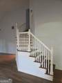 65 Westover Place - Photo 16