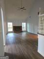 65 Westover Place - Photo 17
