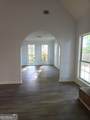 65 Westover Place - Photo 18