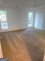 65 Westover Place - Photo 19