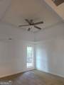 65 Westover Place - Photo 20