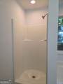 65 Westover Place - Photo 21