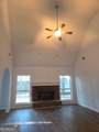 65 Westover Place - Photo 23
