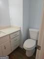 65 Westover Place - Photo 24