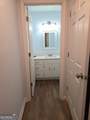 65 Westover Place - Photo 25