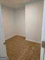 65 Westover Place - Photo 26