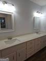65 Westover Place - Photo 27