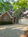 65 Westover Place - Photo 3