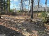 65 Westover Place - Photo 4