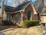 65 Westover Place - Photo 5