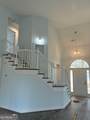 65 Westover Place - Photo 6
