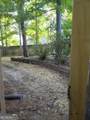 65 Westover Place - Photo 9