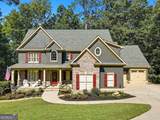 208 Ridgeview Court - Photo 58