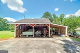 3112 Highway 155 - Photo 10